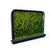 Wall Planter Icon.png
