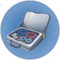 Thumbnail for version as of 03:44, 7 August 2017