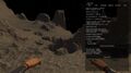 Thumbnail for version as of 18:07, 8 September 2016
