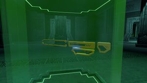 9relic.jpg