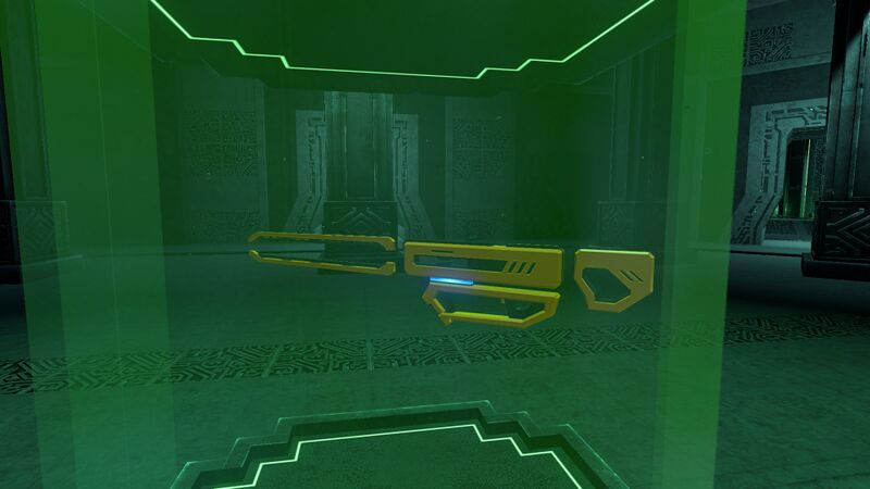 File:9relic.jpg