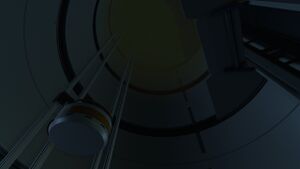 AMSShaft.jpg