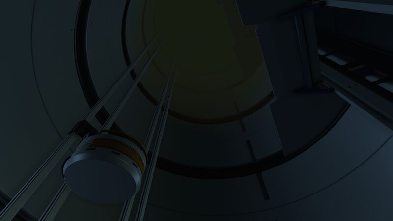 File:AMSShaft.jpg