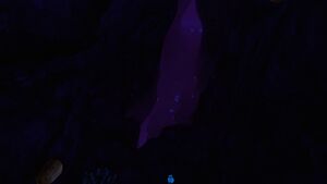 Big Fissure (Middle 1).jpg