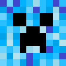 Creeper.jpg