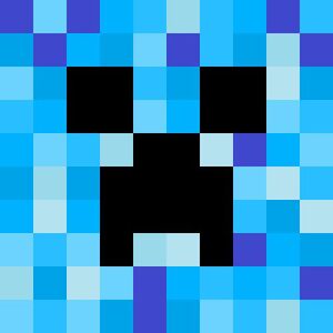 Creeper.jpg