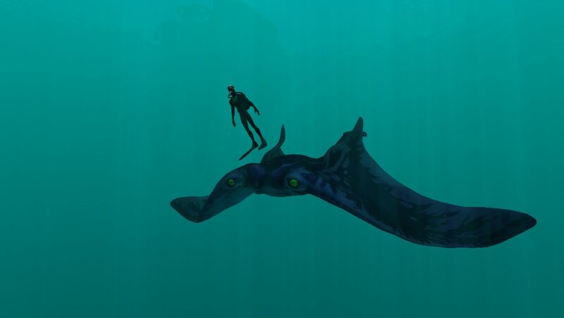 File:Crimsonray-Sizeref.jpg