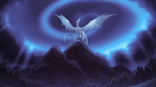 Dragon-Art.jpg
