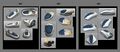 Thumbnail for version as of 19:48, 6 August 2021