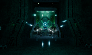 F Base.PNG