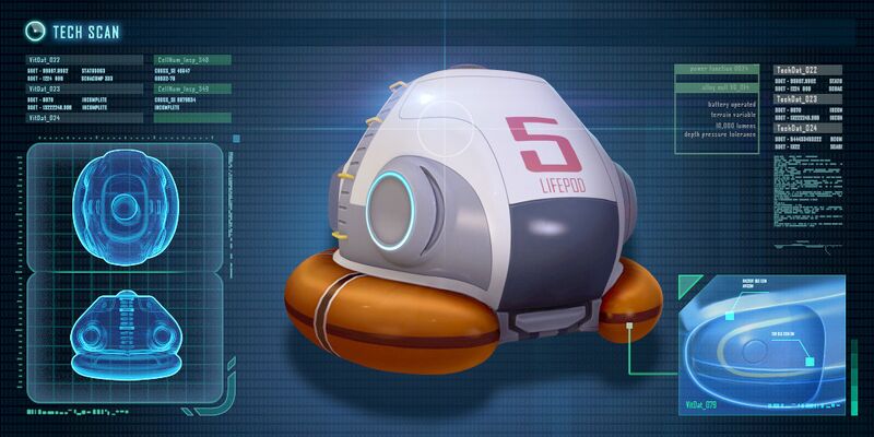 File:Fox3d-entertainment-lifepod.jpg