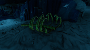 GBicecave Skeleton.png