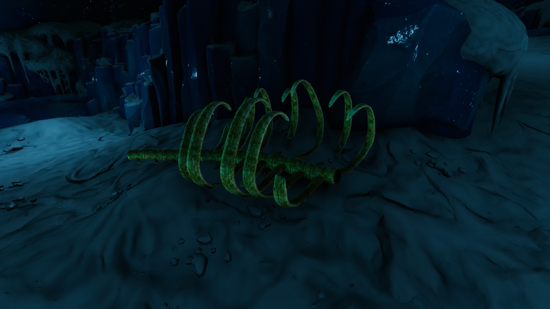 File:GBicecave Skeleton.png
