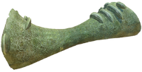 GiantCoralTubesTrue.png