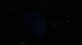 Thumbnail for version as of 22:20, 6 August 2021