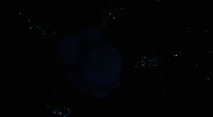 Ice Bubble Closed.jpeg