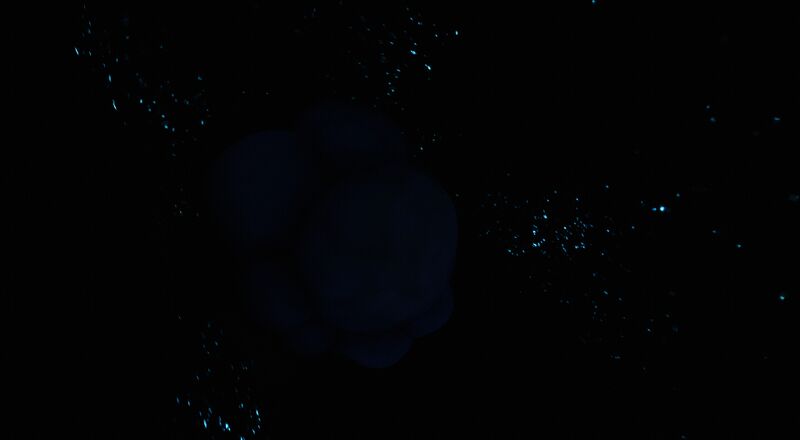 File:Ice Bubble Closed.jpeg
