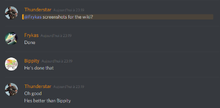Imthepro.png