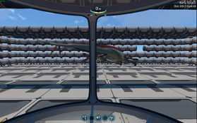LEVIATHAN SKY TANK.png