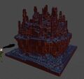 Thumbnail for version as of 03:46, 7 April 2019
