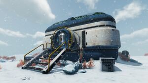 MMGreenhouseExterior.jpg