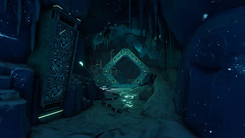 File:PRLTeleporter.jpg