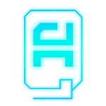 Pecursor Symbol 03.png