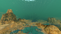 Thumbnail for version as of 01:46, 7 August 2021