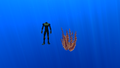 Thumbnail for version as of 01:57, 7 August 2021