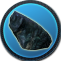 Thumbnail for version as of 19:53, 31 January 2016