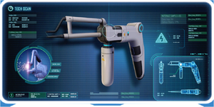 RepairToolEncy.png
