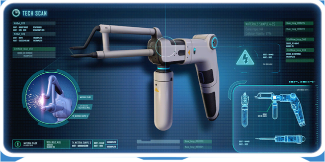 RepairToolEncy.png