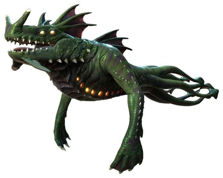 File:Sea Dragon Leviathan Fauna (BZ).png