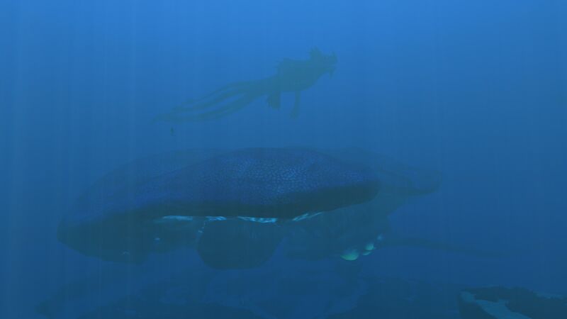 File:SizerefBigBigBig.jpg