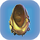 Stalker Egg.png
