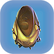 Stalker Egg.png