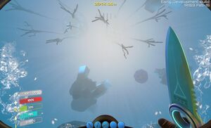 Subnautica2.jpg