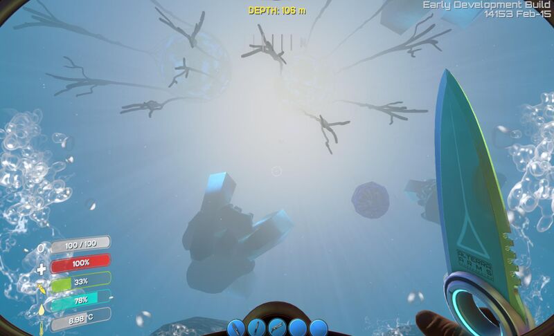 File:Subnautica2.jpg