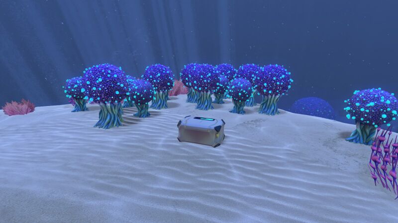 File:SupplyCrateKooshZone1.jpg
