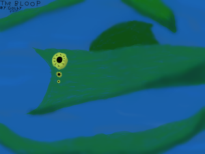 TheBloobConcept.png