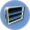 Wall Shelves.png