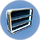 Wall Shelves.png