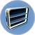 Wall Shelves.png