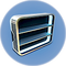 Wall Shelves.png