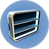 Wall Shelves.png