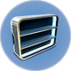 Wall Shelves.png