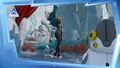 Thumbnail for version as of 13:19, 6 August 2021