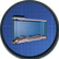 Aquarium Blueprint.png
