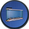 Aquarium Blueprint.png