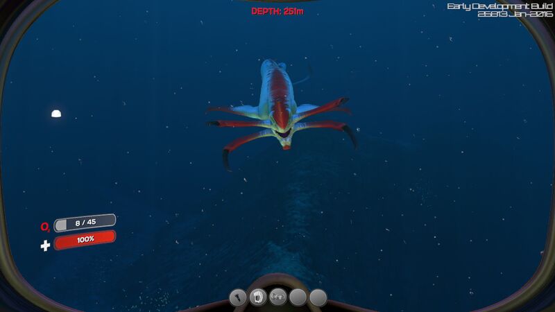 File:Bandicam 2016-01-09 14-45-08-492.jpg
